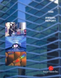 SGI Annual Report 1998
